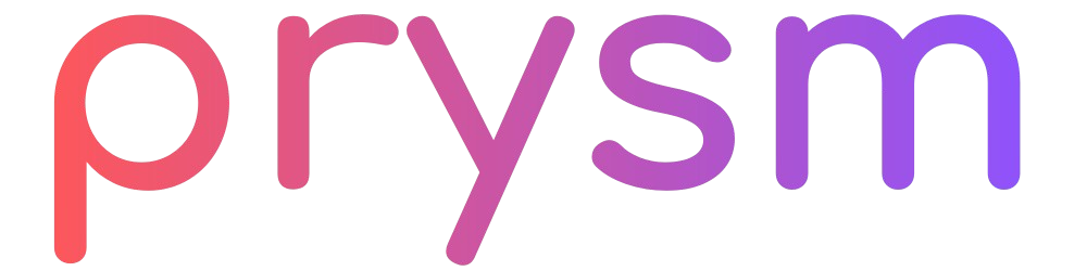 Prysm CRM